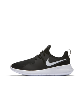 Nike tessen women's white online